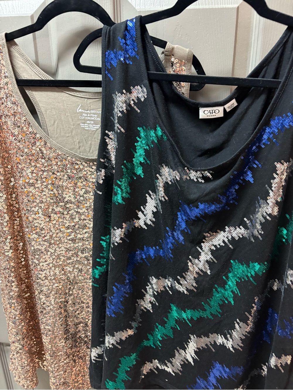 Plus size women’s clothing lot 26/28, Torrid, Lane Bryant, Cato